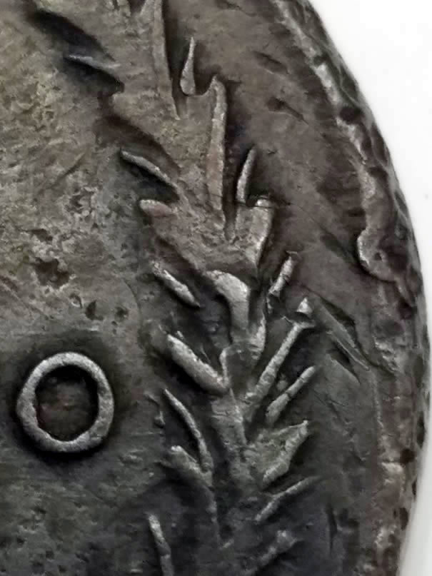 1790-5-Kopeks-Double-Struck-Or-Over-Struck-?
